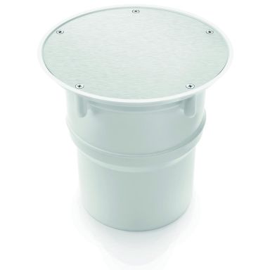 Jafo 7060682 Puhdistuskaivo 110 mm