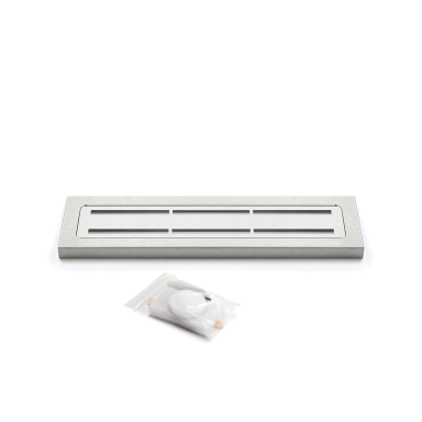 Unidrain Anniversario 1850 Sæbehylde