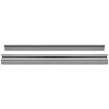 Unidrain 7122108 Armatur