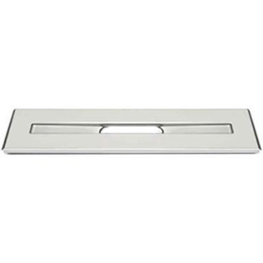 Unidrain 7122124 Avløpsarmatur