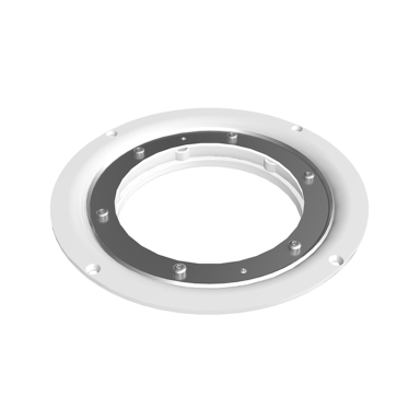 Purus S-serie 7129503 Forhøjningsring 150 mm