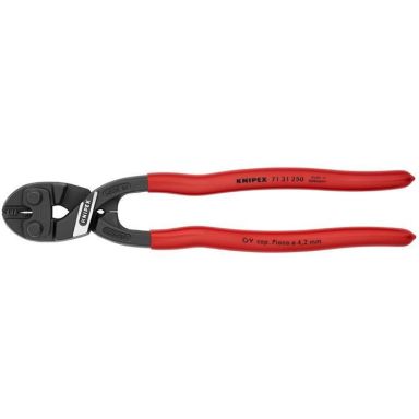 Knipex 7131250 Super CoBolt XL Kraftavbitare