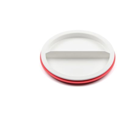 Jafo 7133859 Låg Gastæt, til gulvafløb