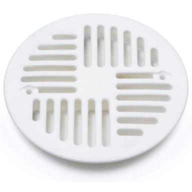 Purus P130 Sil 130 mm, for plastbelegg