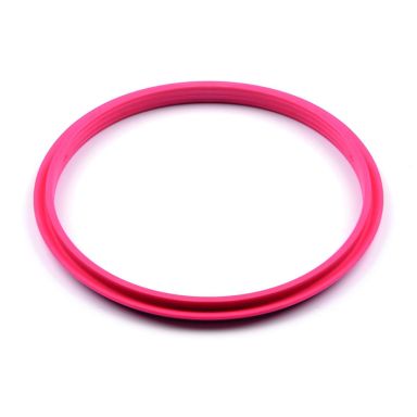 Jafo 7140628 Tetningsring 110 mm