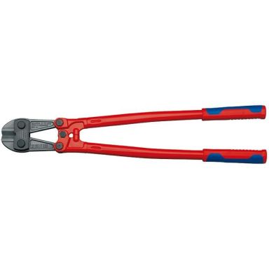 Knipex 7172-series Pulttileikkuri