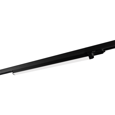 Easyform Linear LED Takarmatur 3000K