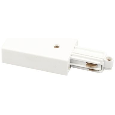 Scan Products Mita 1F Nett-tilkobling til Mita 1F, hvit