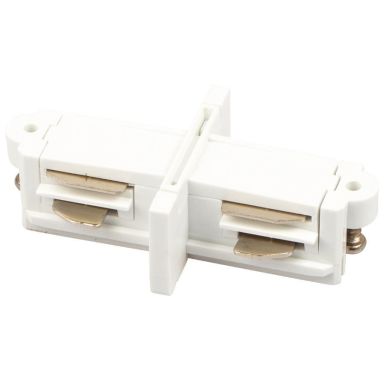 Scan Products Mita Liitos valkoinen