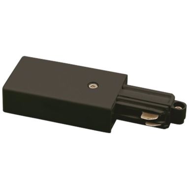 Scan Products Mita 1F Nett-tilkobling til Mita 1F, svart