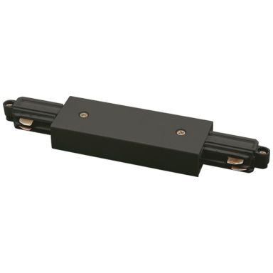 Scan Products Mita 1F Midttilkobling til Mita 1F, svart