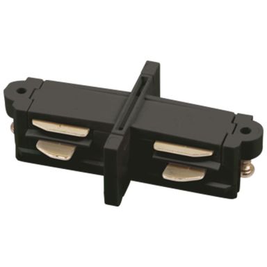 Scan Products Mita 1F Skjøt rett, til Mita 1F, svart