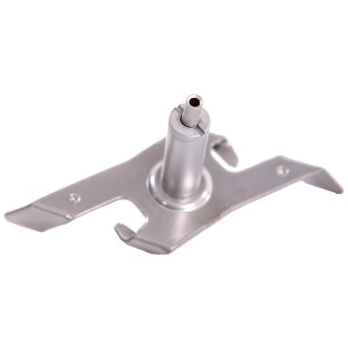 GLOBAL Trac MST 275 Vaijerilukko 3-vaihekosketinkiskoon