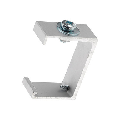 Easyform XTAO16 Armaturfäste