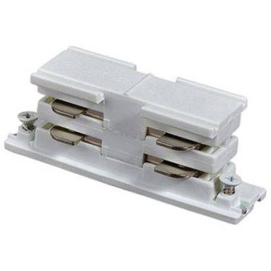 Easyform Easytrac I-skjøt for skjøting mellom skinner