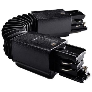 Easyform Easytrac Taipuisa kulma