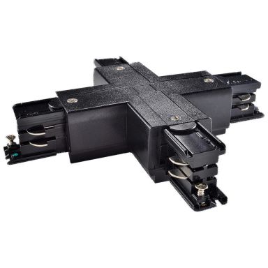 Easyform Easytrac X-splejsning hvid