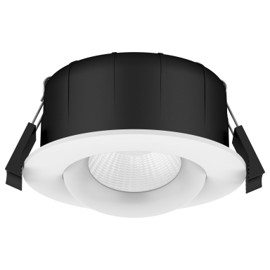 Westal WLD-R84 Downlight vipp, 8 W
