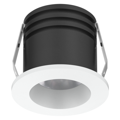 Westal WLD-R25 Alasvalo 1,5 W, 90 lm