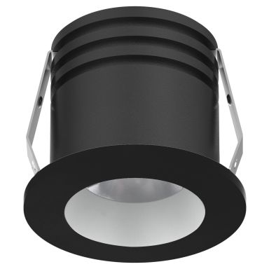 Westal WLD-R25 Alasvalo 1,5 W, 90 lm