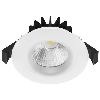 Westal WLD-R74 Alasvalo kiinteä (ei suunnattava), 6 W