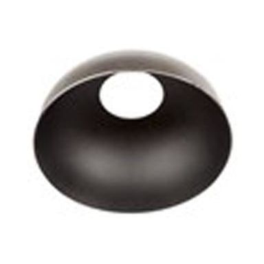 Hide-a-Lite Globe Heijastin Ø87mm