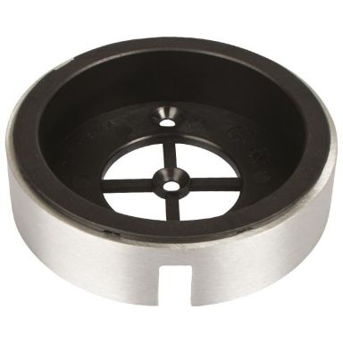 Scan Products 7468595 Distansring till Sofia minidownlight