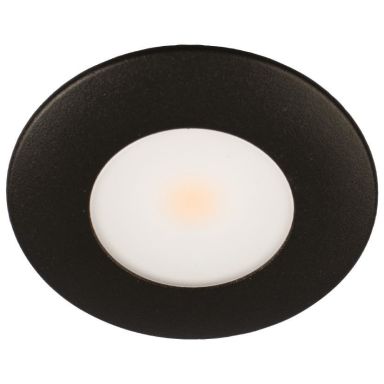 Scan Products Silvia Downlight 2700 K, 3,2 W, 315 lumen