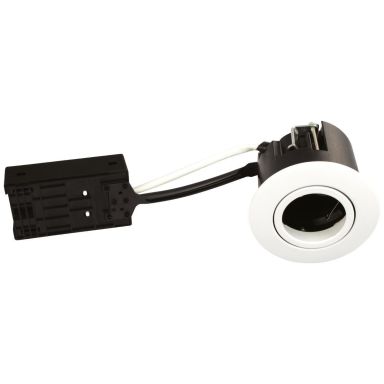 Scan Products Luna QI Downlight 5 W