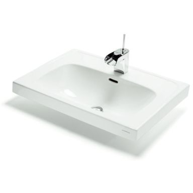 Svedbergs 6060 Servant