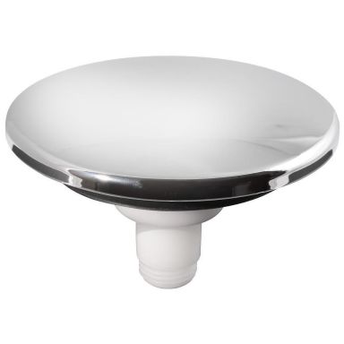 Gustavsberg GB2929970005 Tulppa pop-up-venttiiliin