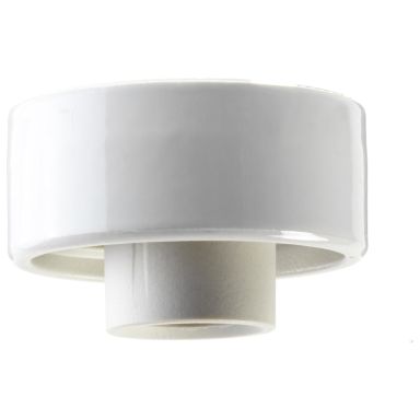 Ifö Electric 52740-000-10 Taksockel 75W