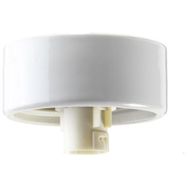 Ifö Electric 52740-100-10 Sockel B22, 60W, IP20