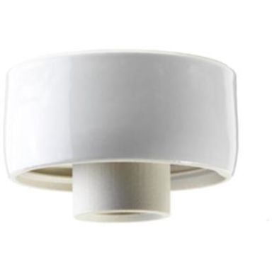 Ifö Electric 52760-401-10 Sockel 99 mm, IP54