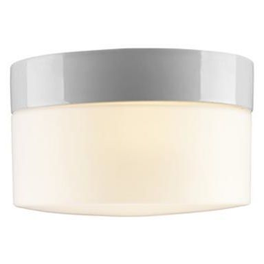 Ifö Electric Opus 200/135 Sensor Takarmatur E27, sensor