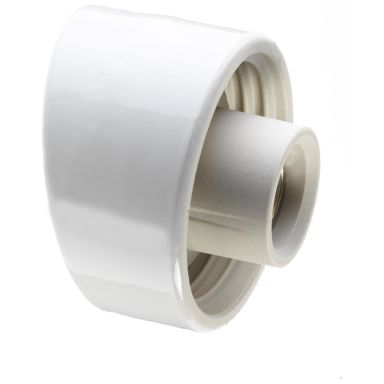 Ifö Electric 52741-000-10 Armatursockel 75W, IP20