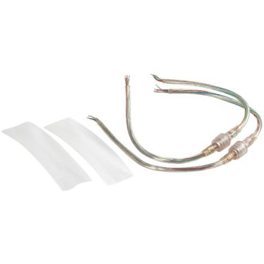 Hide-a-Lite 7501404 Monteringssett IP67