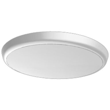 Westal Athena I Plafond hvit, 35 W, 3181 lm
