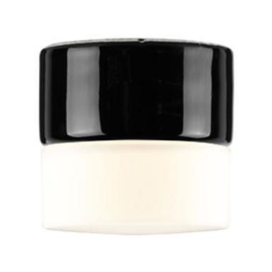 Ifö Electric Opus Takarmatur 100/100, IP44, LED