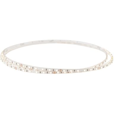 Hide-a-Lite RXM LED-strip IP20, 24V, 3000K, 1 m (LPM)