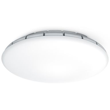 Steinel 35808 Anturivalaisin S2 V3, 4000 K