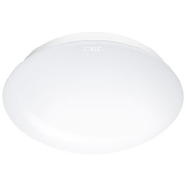 Steinel RS PRO Sensorarmatur 9,5 W LED, 3000 K, 960 lm
