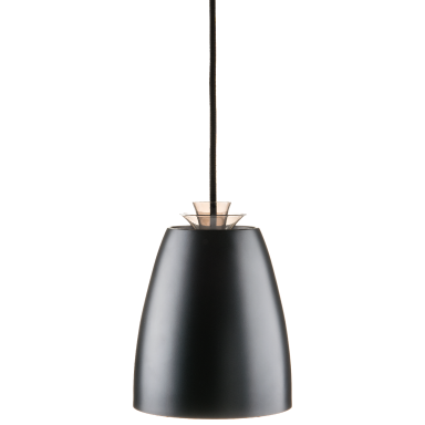 SG Armaturen Bell Mini Riippuvalaisin