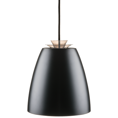 SG Armaturen Bell Midi Riippuvalaisin