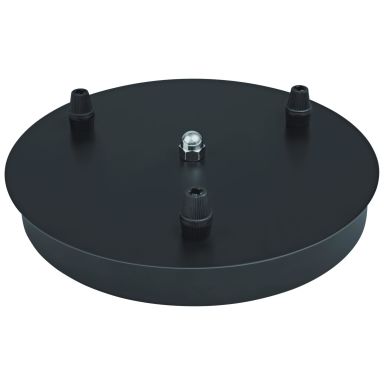 LEDVANCE Vintage 1906 Pendulum Canopy Takmonteringstilbehør