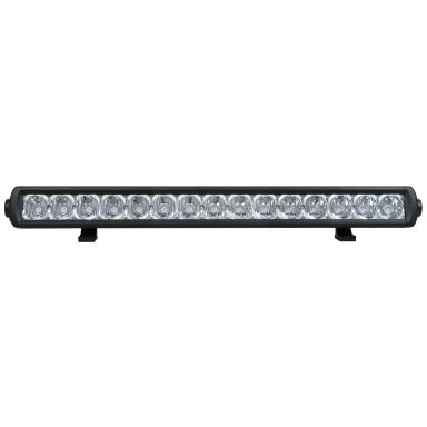 Rutab 740-7000 LED rampe IP67