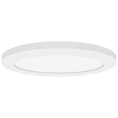 Easyform Opto Tune Plafond Dim