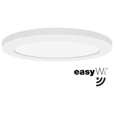 Easyform Opto Smart Plafond Smart
