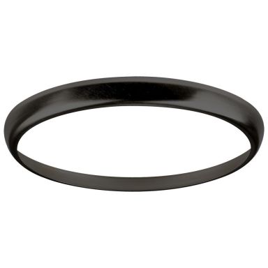 Westal Athena Dekorring 18 W