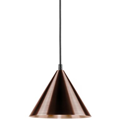 Westal 7506899 Pendelarmatur 210 × 250 mm, E27